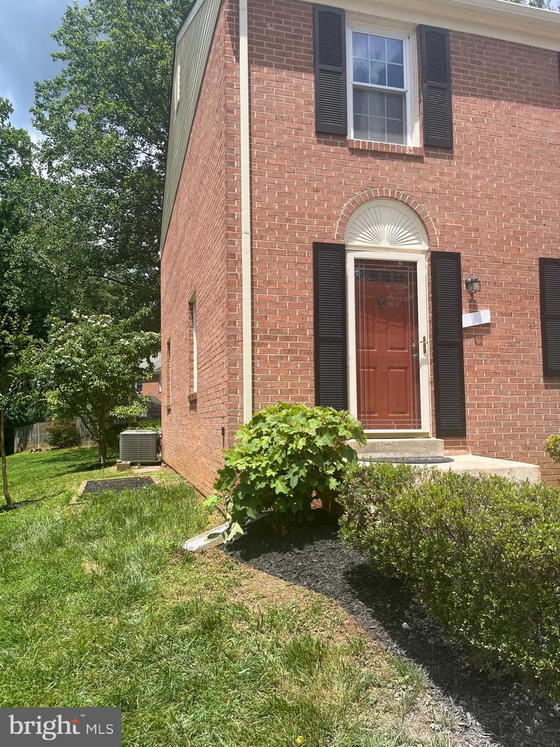 12140 Bentridge Pl Property Photo 2