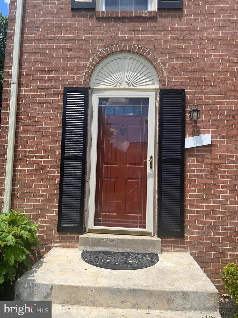 12140 Bentridge Pl Property Photo 3