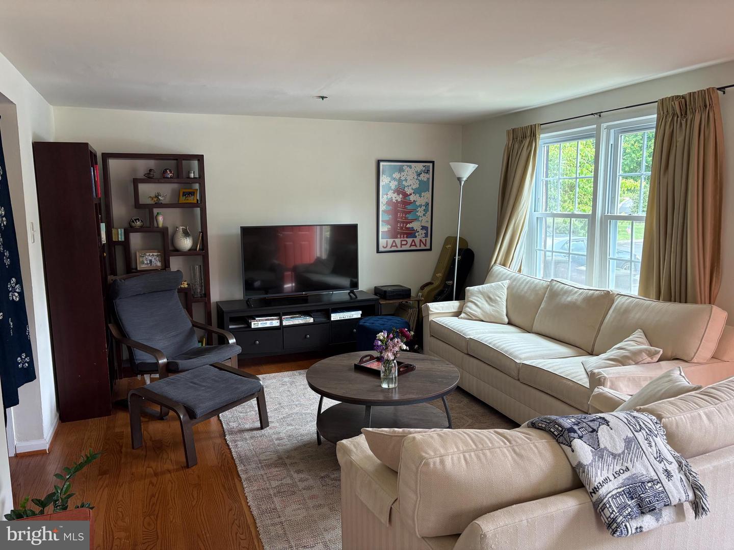 12140 Bentridge Pl Property Photo 4