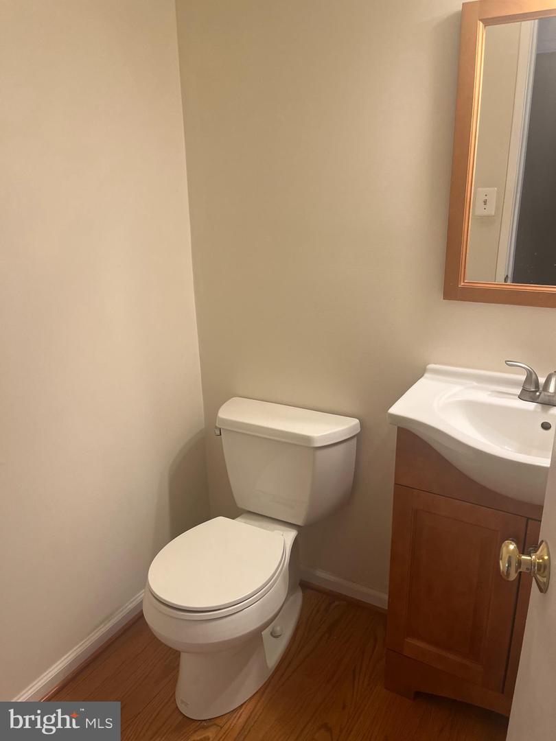 12140 Bentridge Pl Property Photo 7