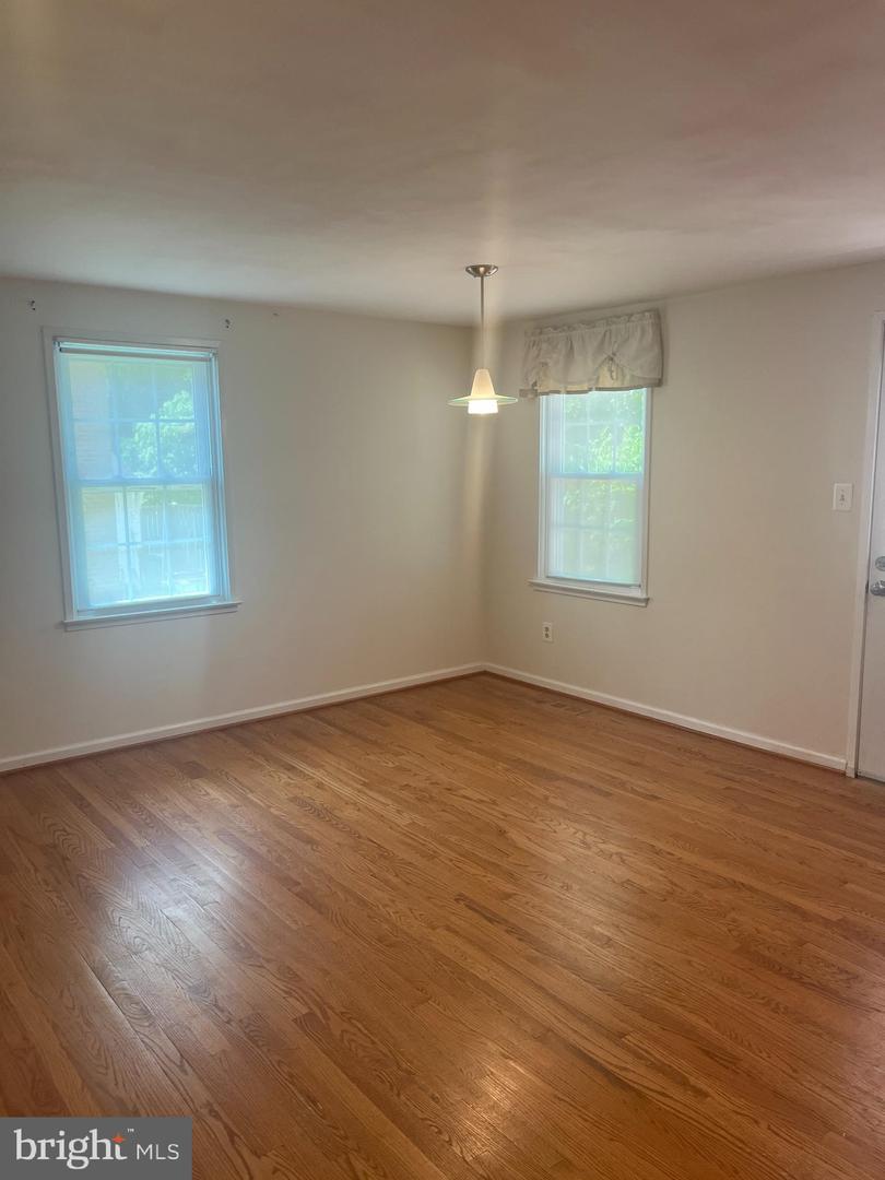 12140 Bentridge Pl Property Photo 8