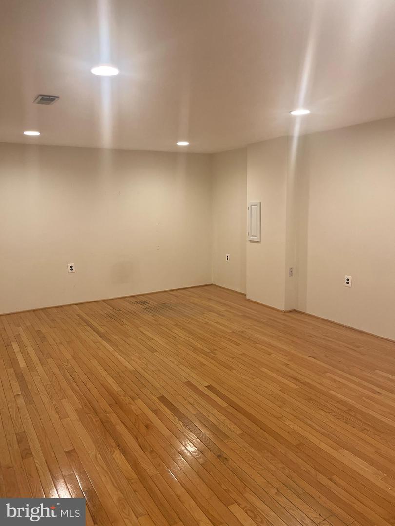 12140 Bentridge Pl Property Photo 11