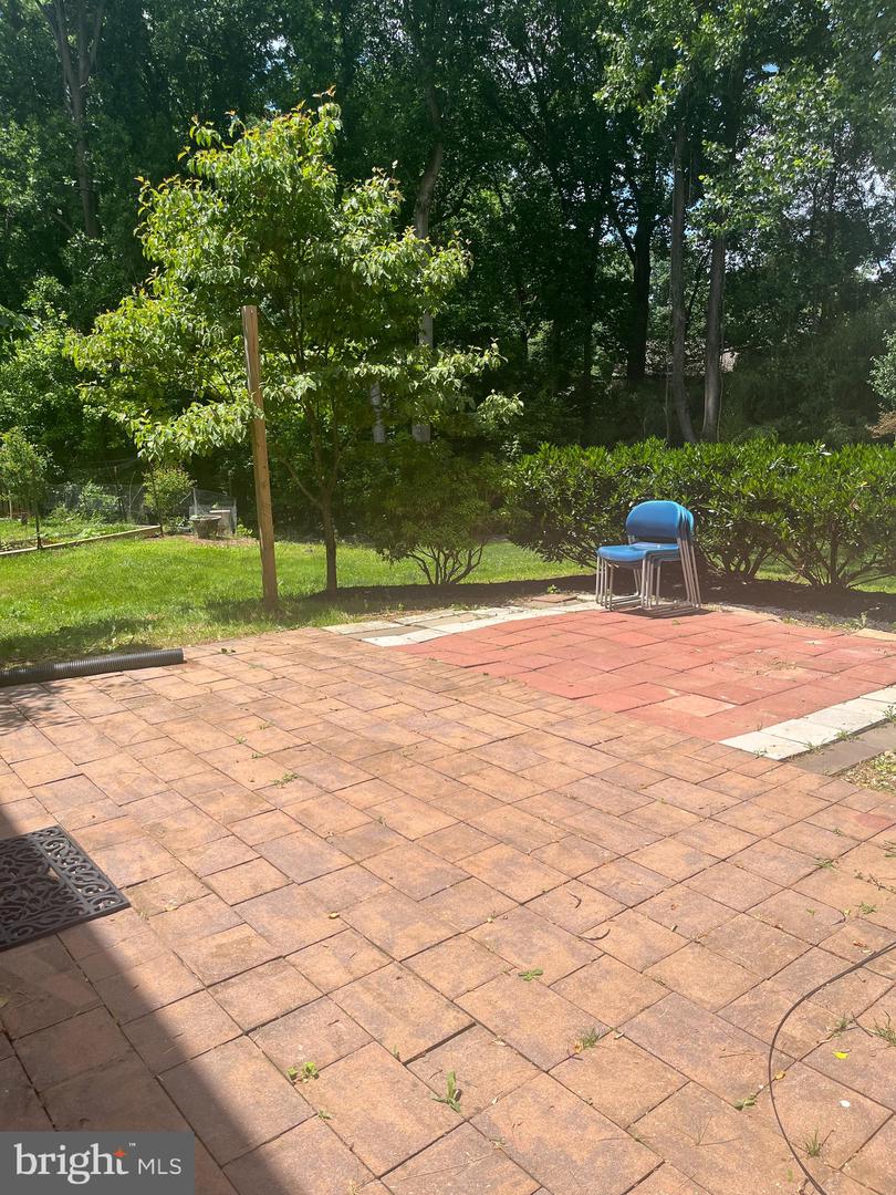 12140 Bentridge Pl Property Photo 13