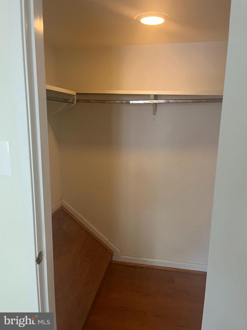 12140 Bentridge Pl Property Photo 16