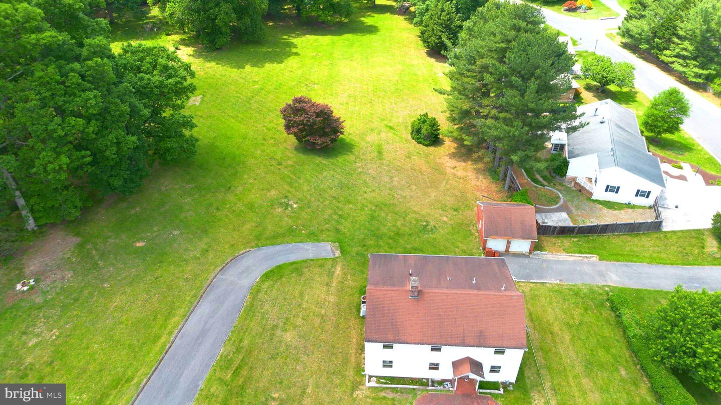 17036 Georgia Ave Property Photo 1