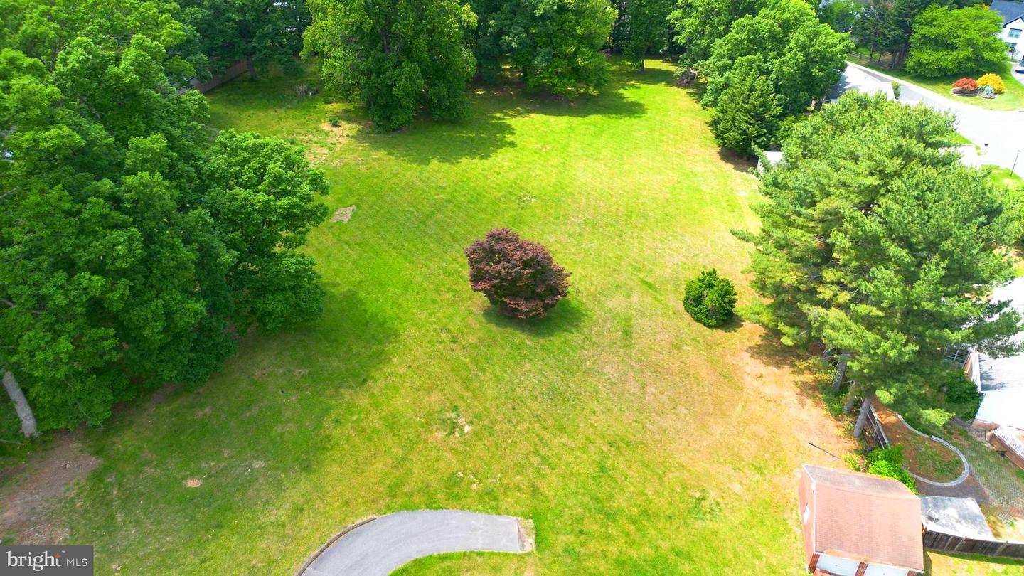 17036 Georgia Ave Property Photo 2