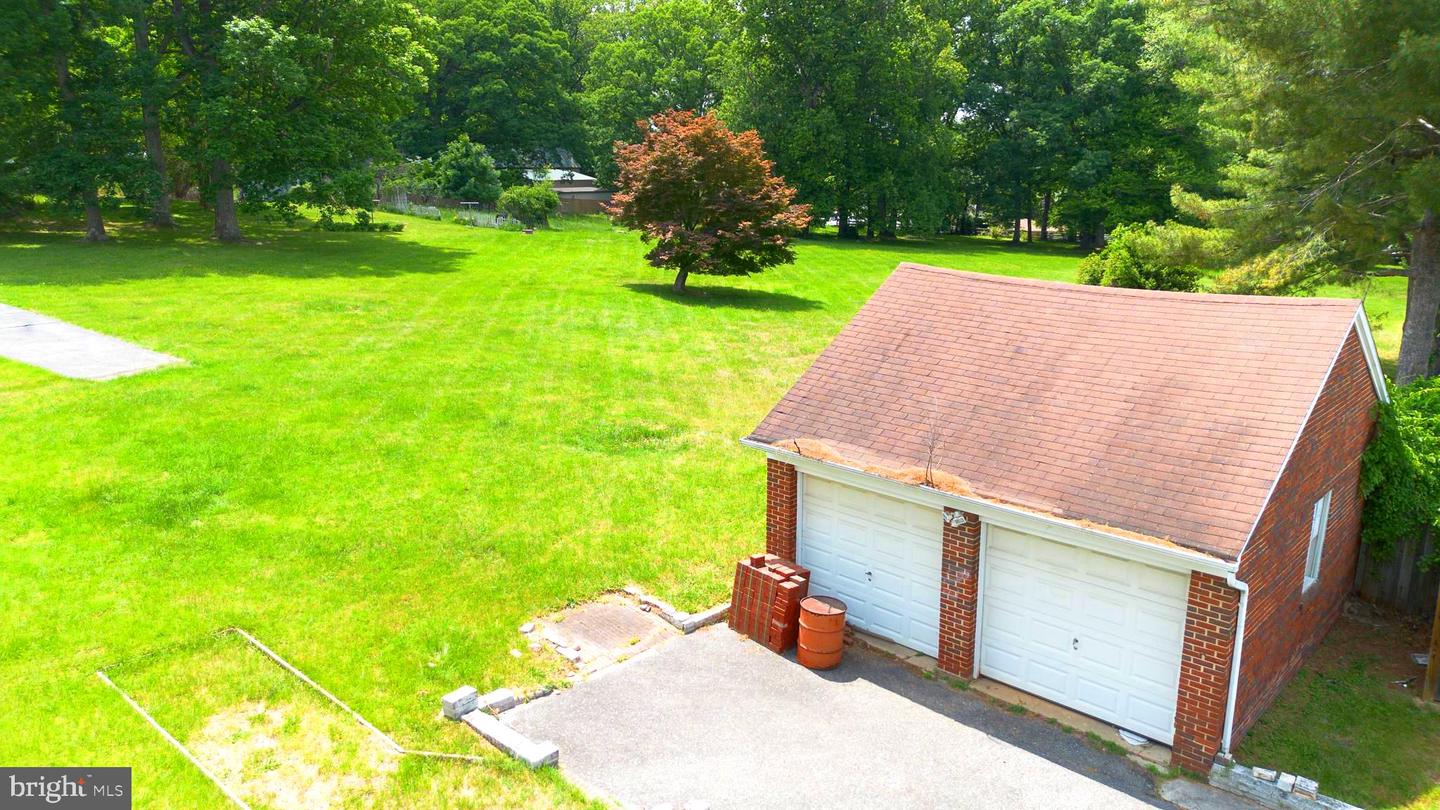 17036 Georgia Ave Property Photo 4