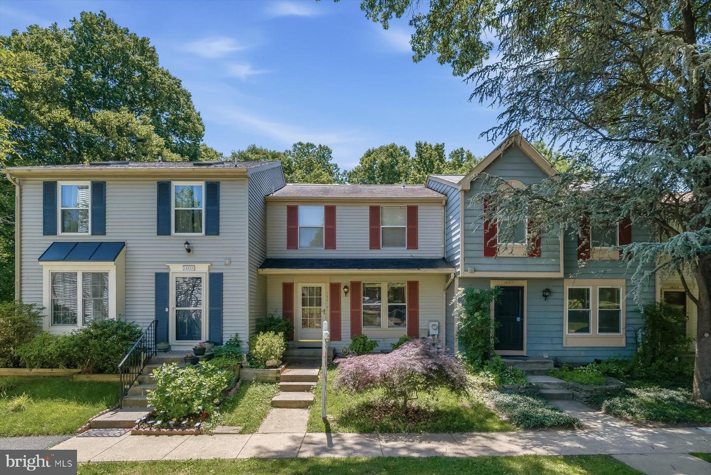 14219 BALLINGER TER Property Photo 1