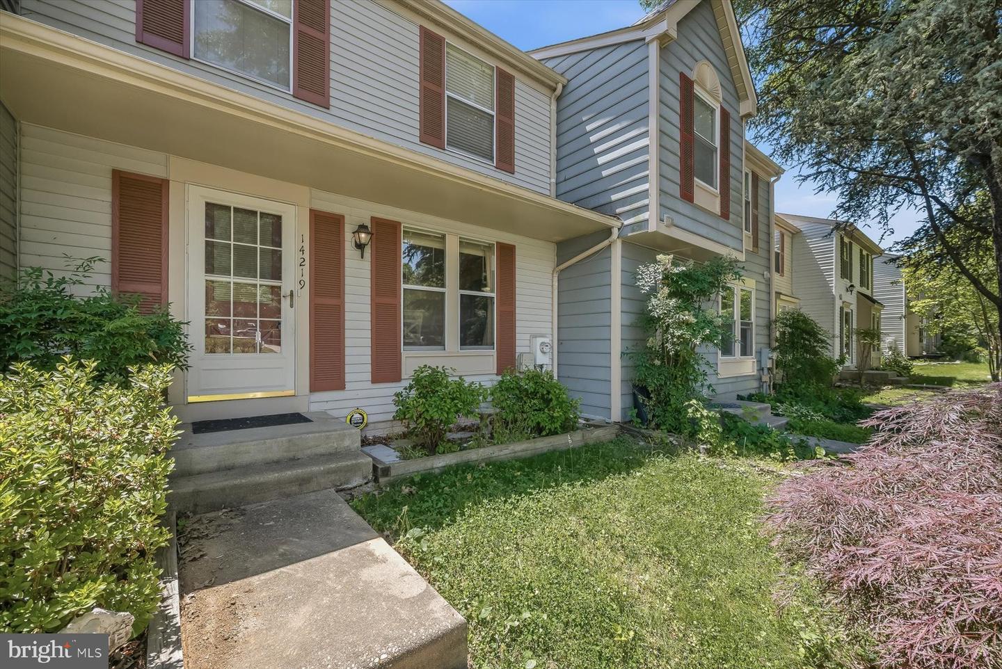 14219 Ballinger Ter Property Photo 2