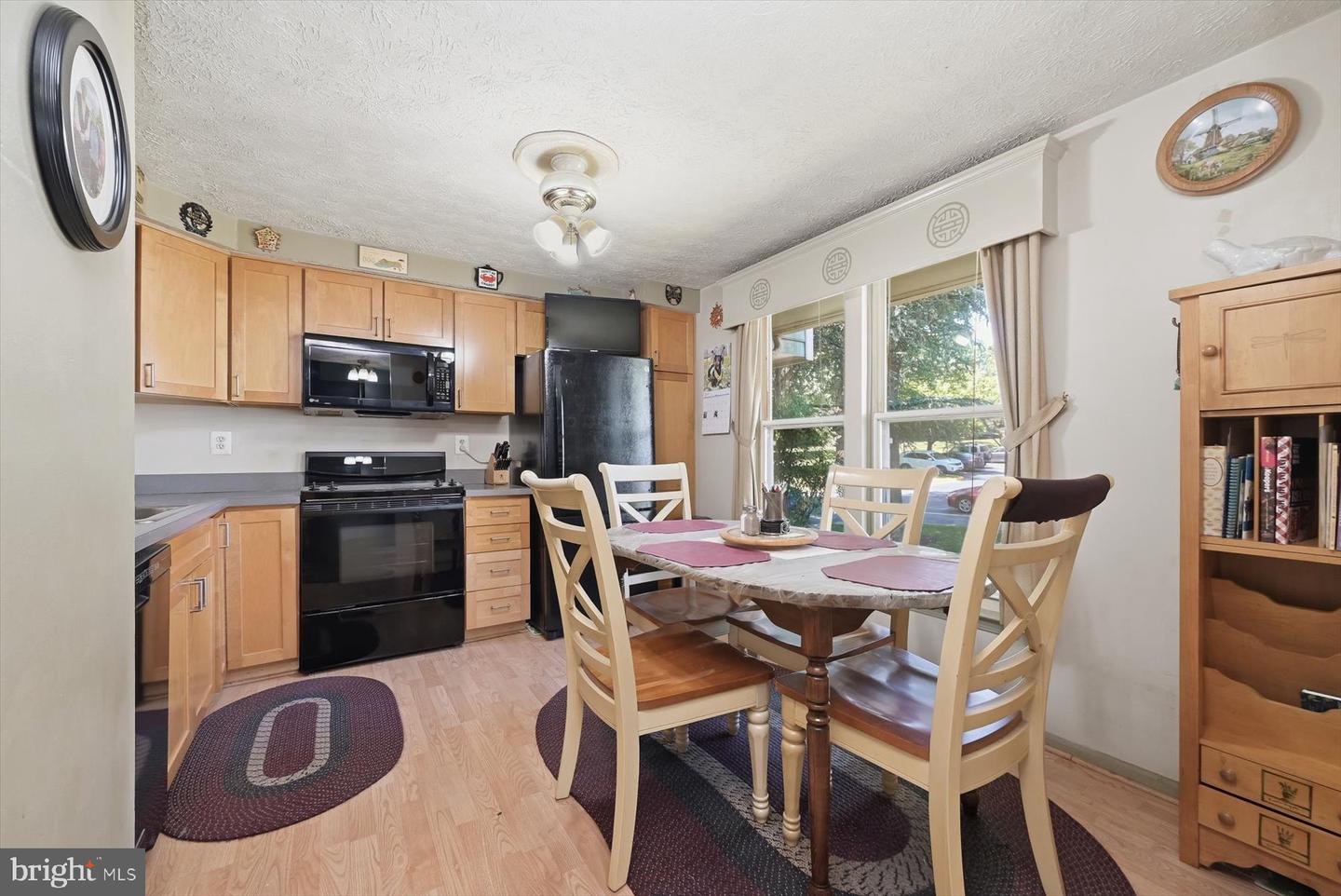 14219 Ballinger Ter Property Photo 3