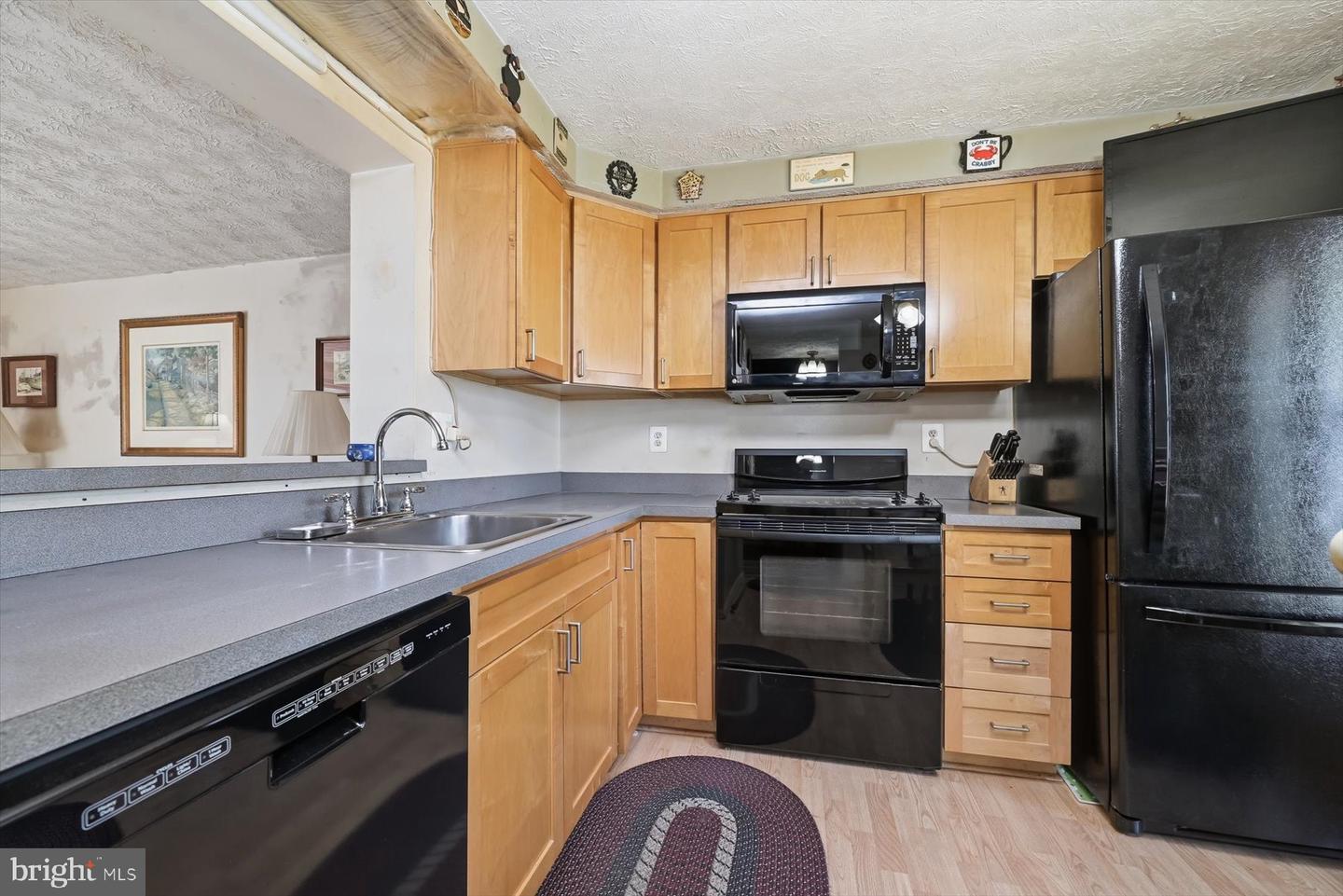 14219 Ballinger Ter Property Photo 4