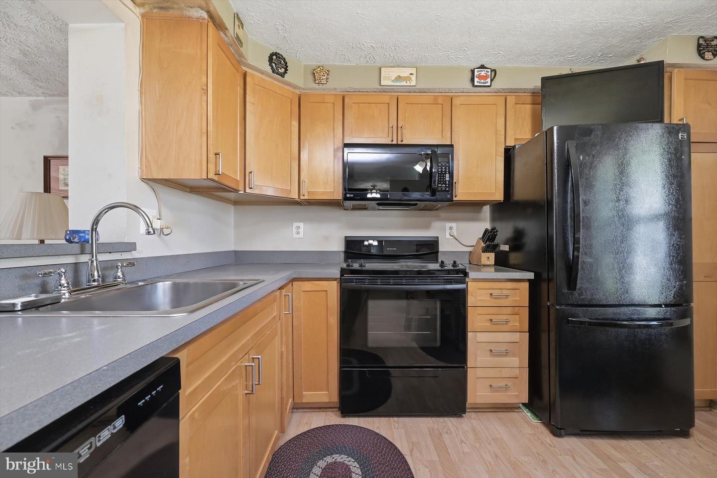 14219 Ballinger Ter Property Photo 5
