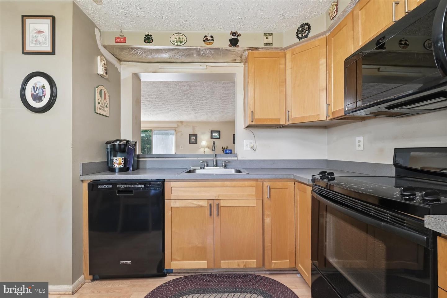 14219 Ballinger Ter Property Photo 6