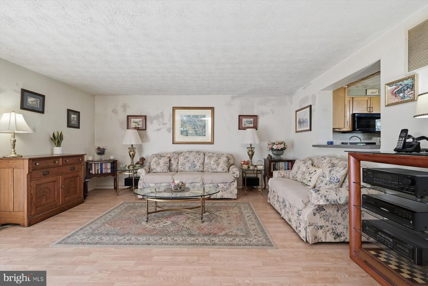 14219 Ballinger Ter Property Photo 7