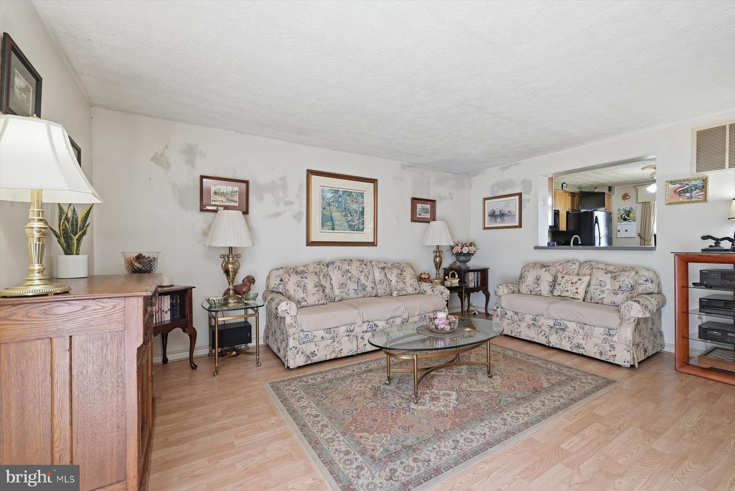 14219 Ballinger Ter Property Photo 8