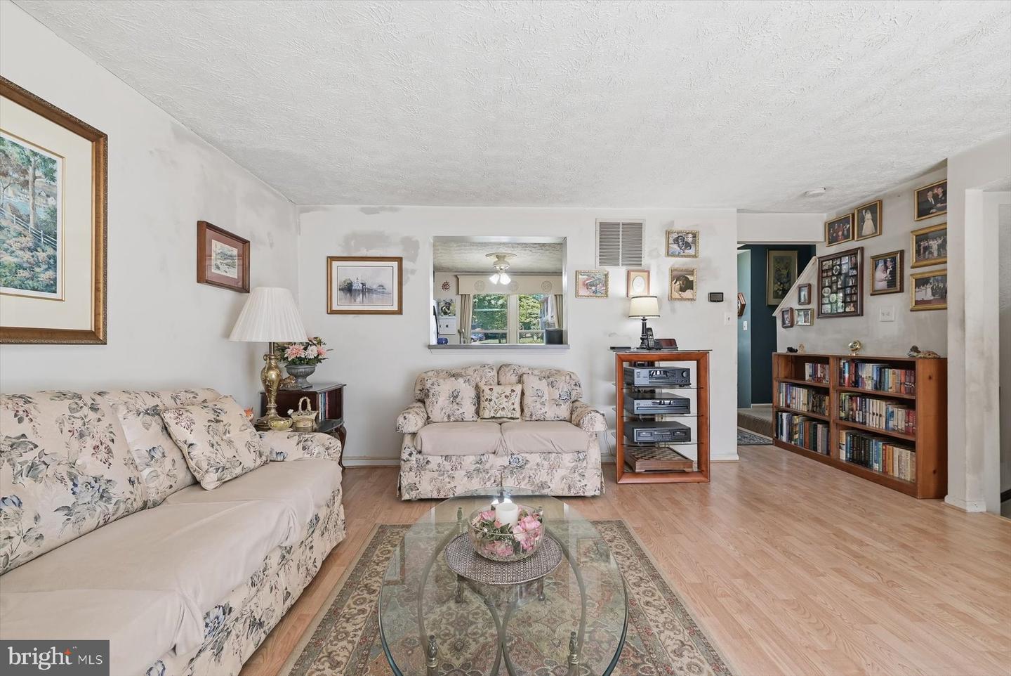 14219 Ballinger Ter Property Photo 9