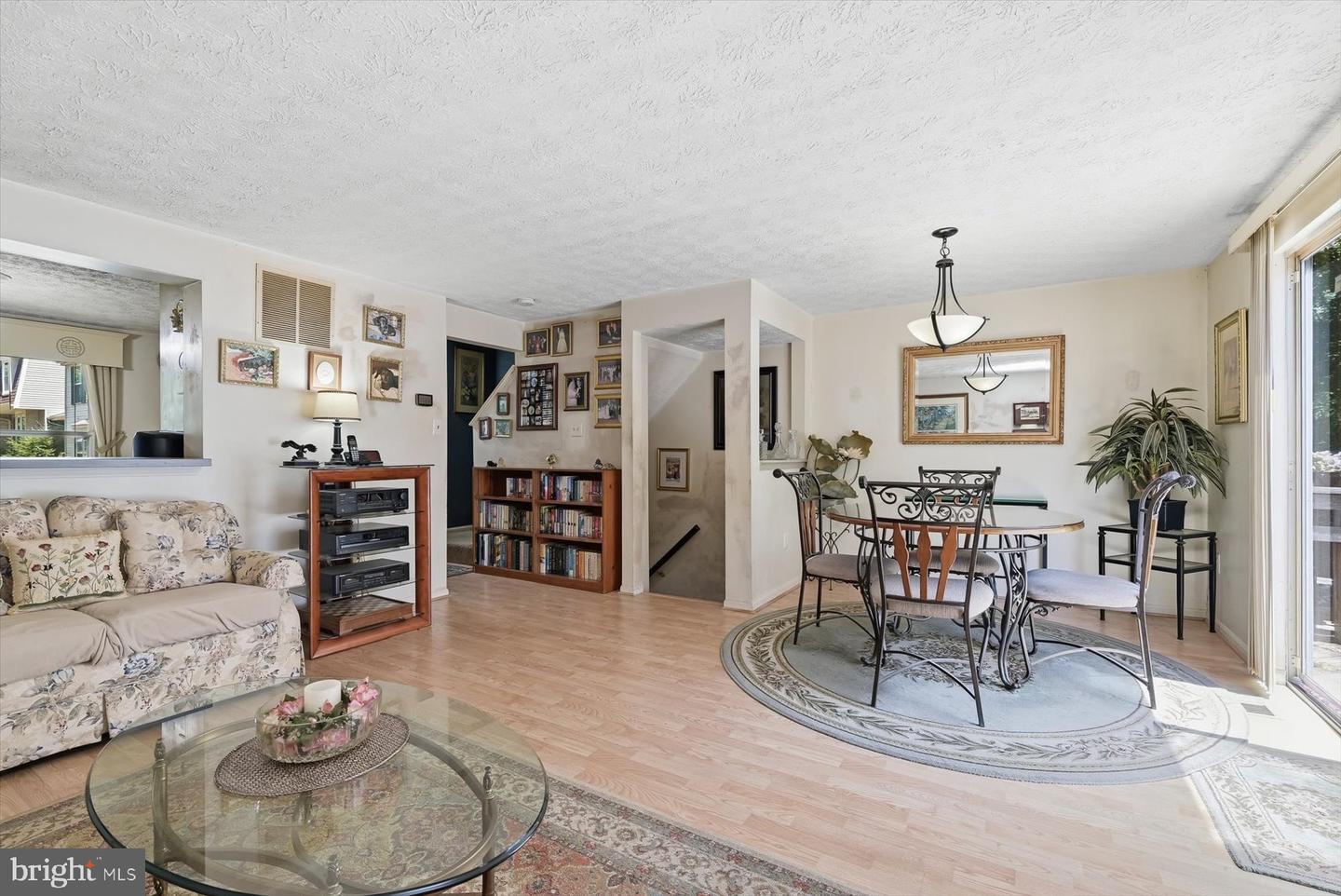 14219 Ballinger Ter Property Photo 10