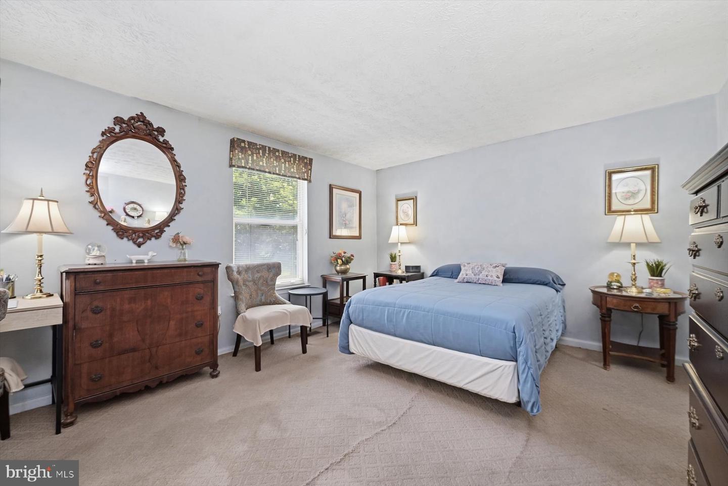 14219 Ballinger Ter Property Photo 11