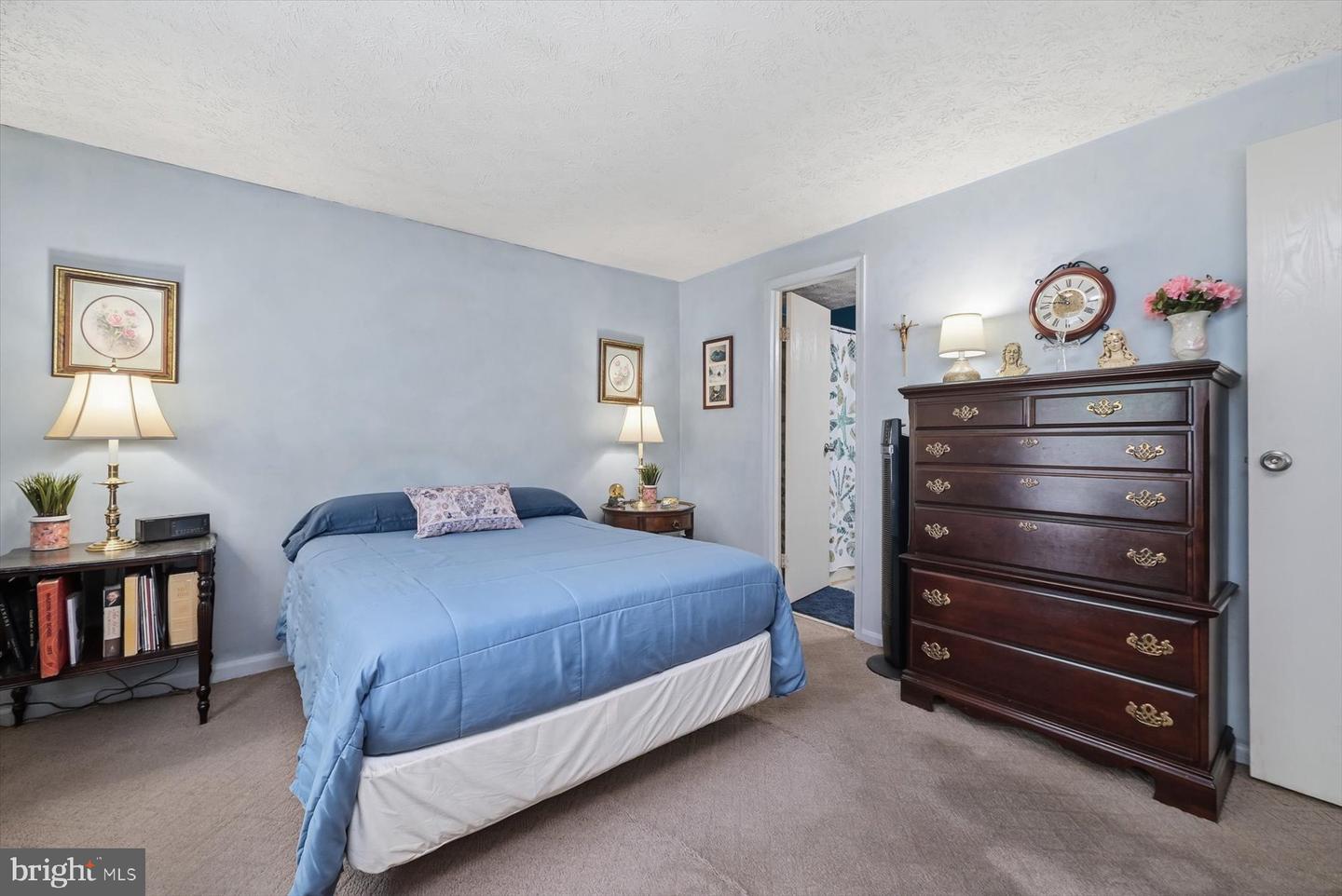 14219 Ballinger Ter Property Photo 12