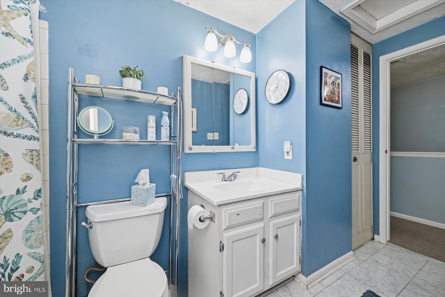 14219 Ballinger Ter Property Photo 13
