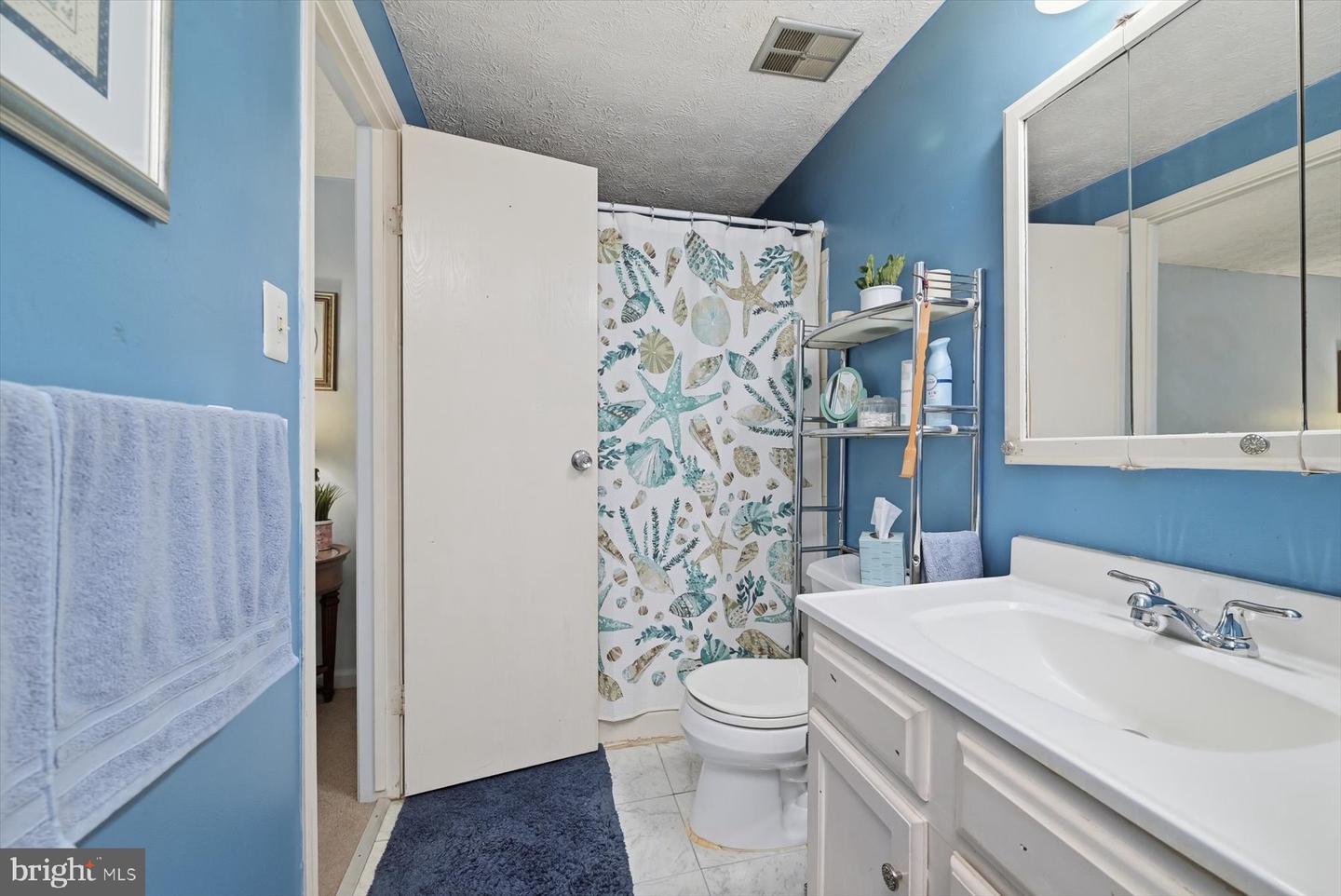 14219 Ballinger Ter Property Photo 14