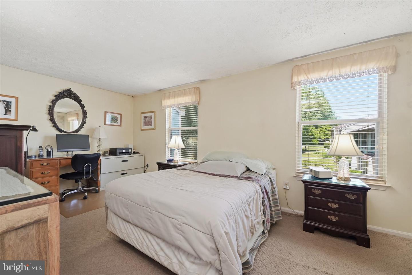 14219 Ballinger Ter Property Photo 15
