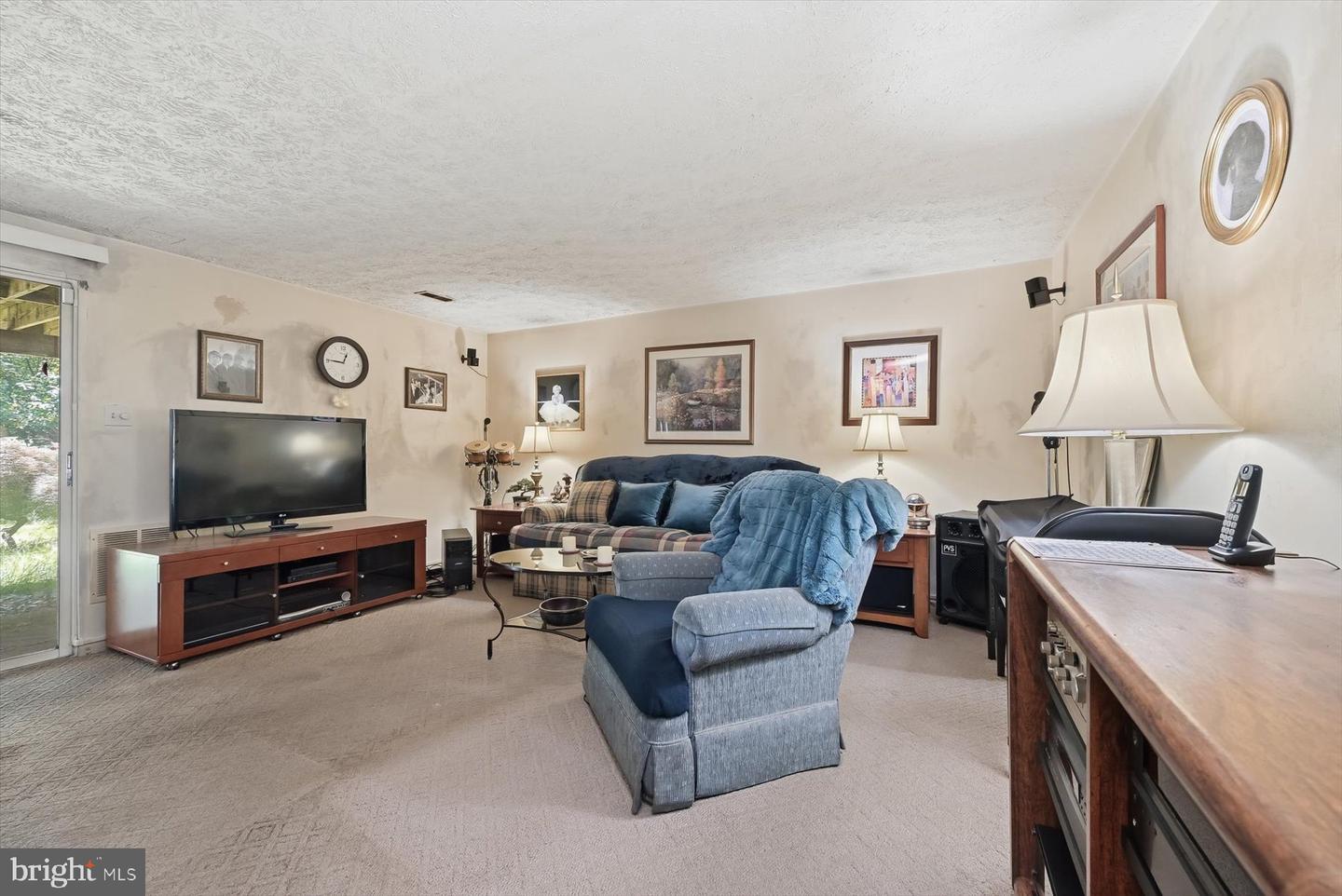14219 Ballinger Ter Property Photo 16