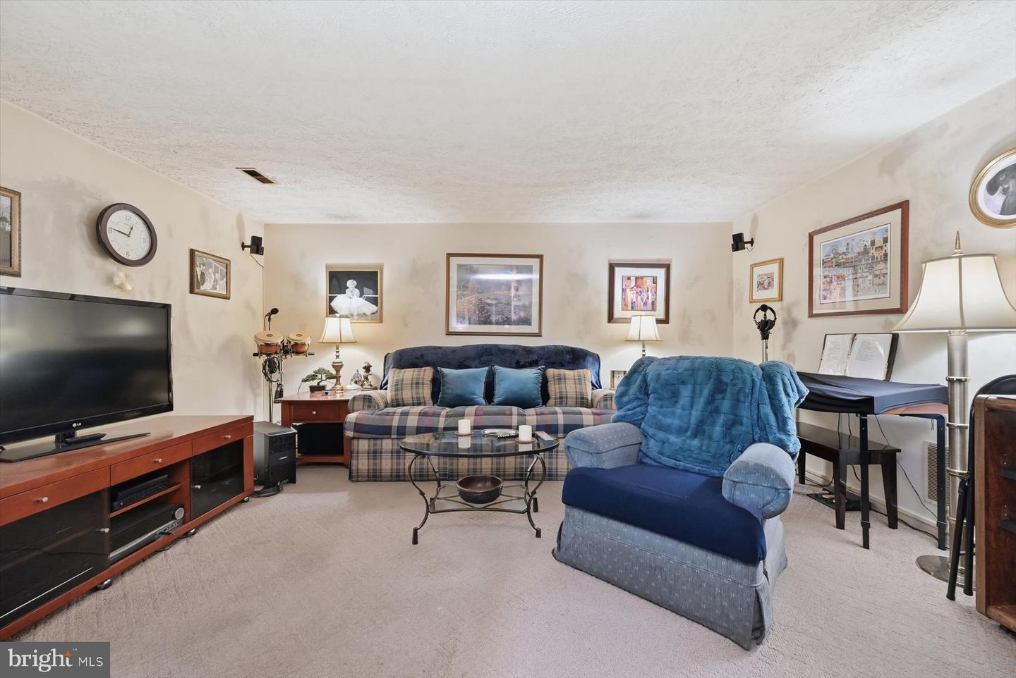 14219 Ballinger Ter Property Photo 17