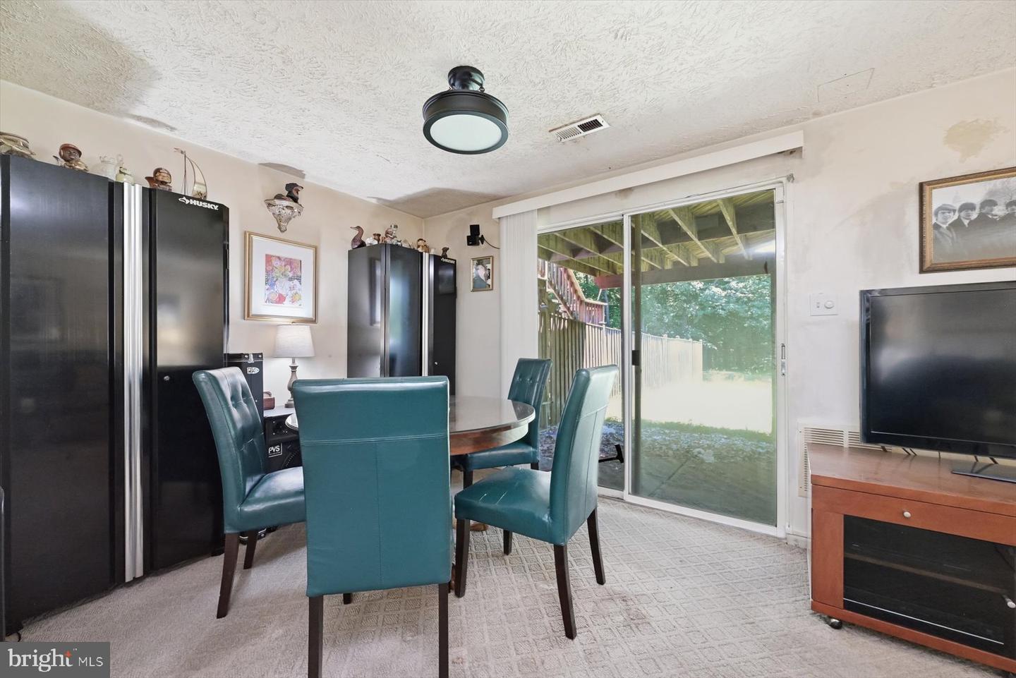 14219 Ballinger Ter Property Photo 18