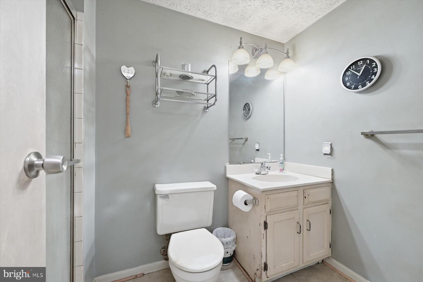 14219 Ballinger Ter Property Photo 19
