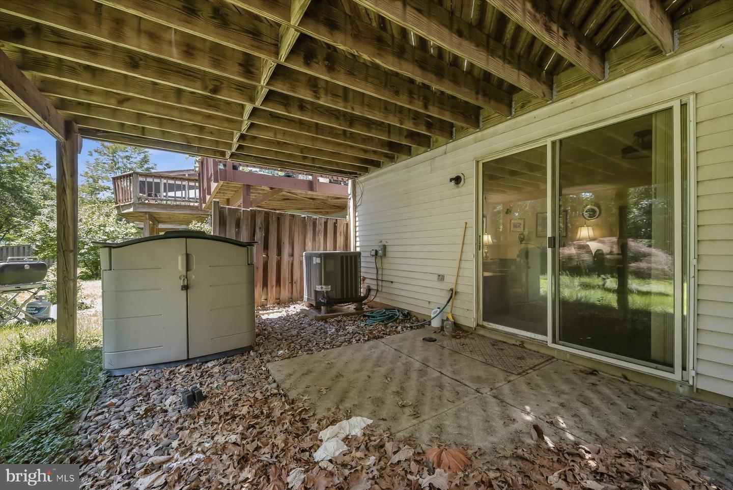 14219 Ballinger Ter Property Photo 20