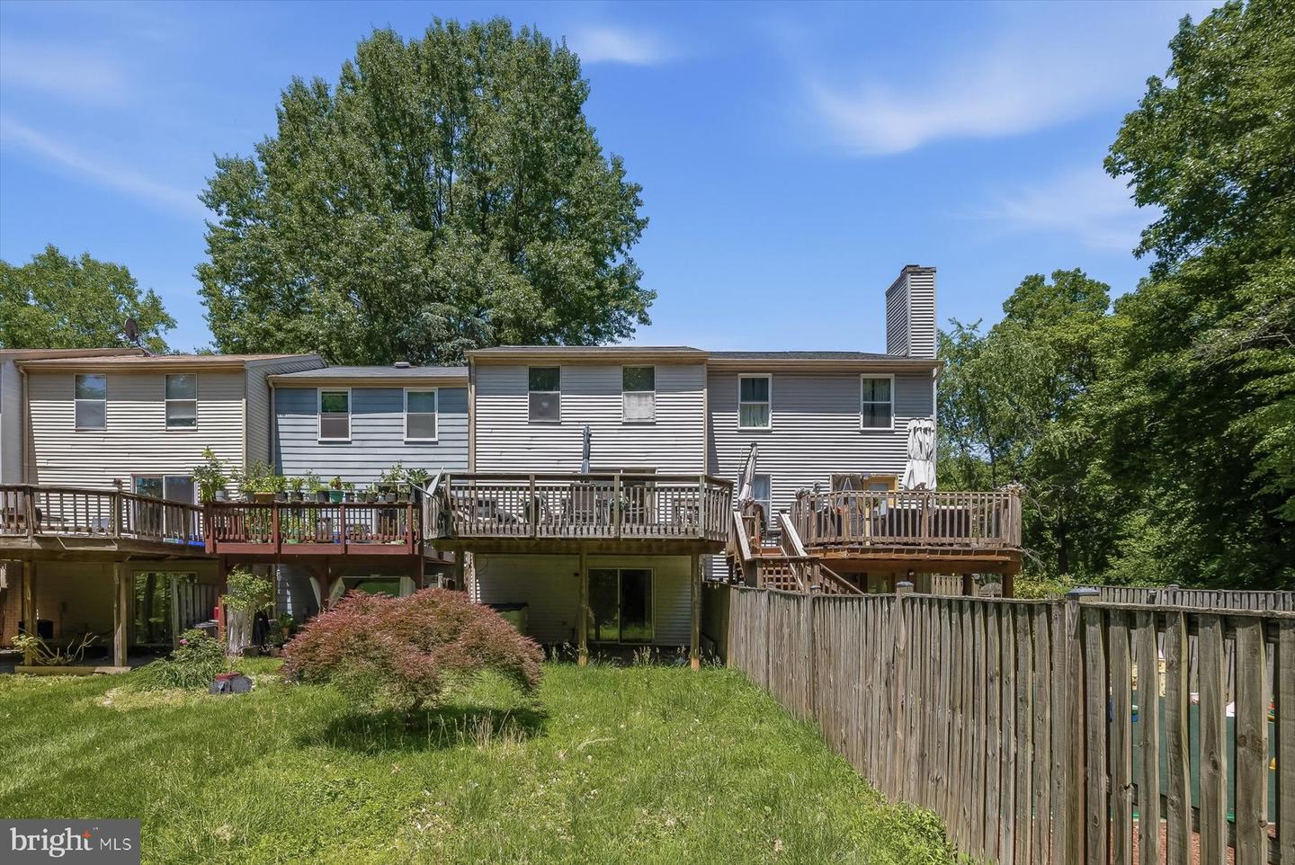 14219 Ballinger Ter Property Photo 21