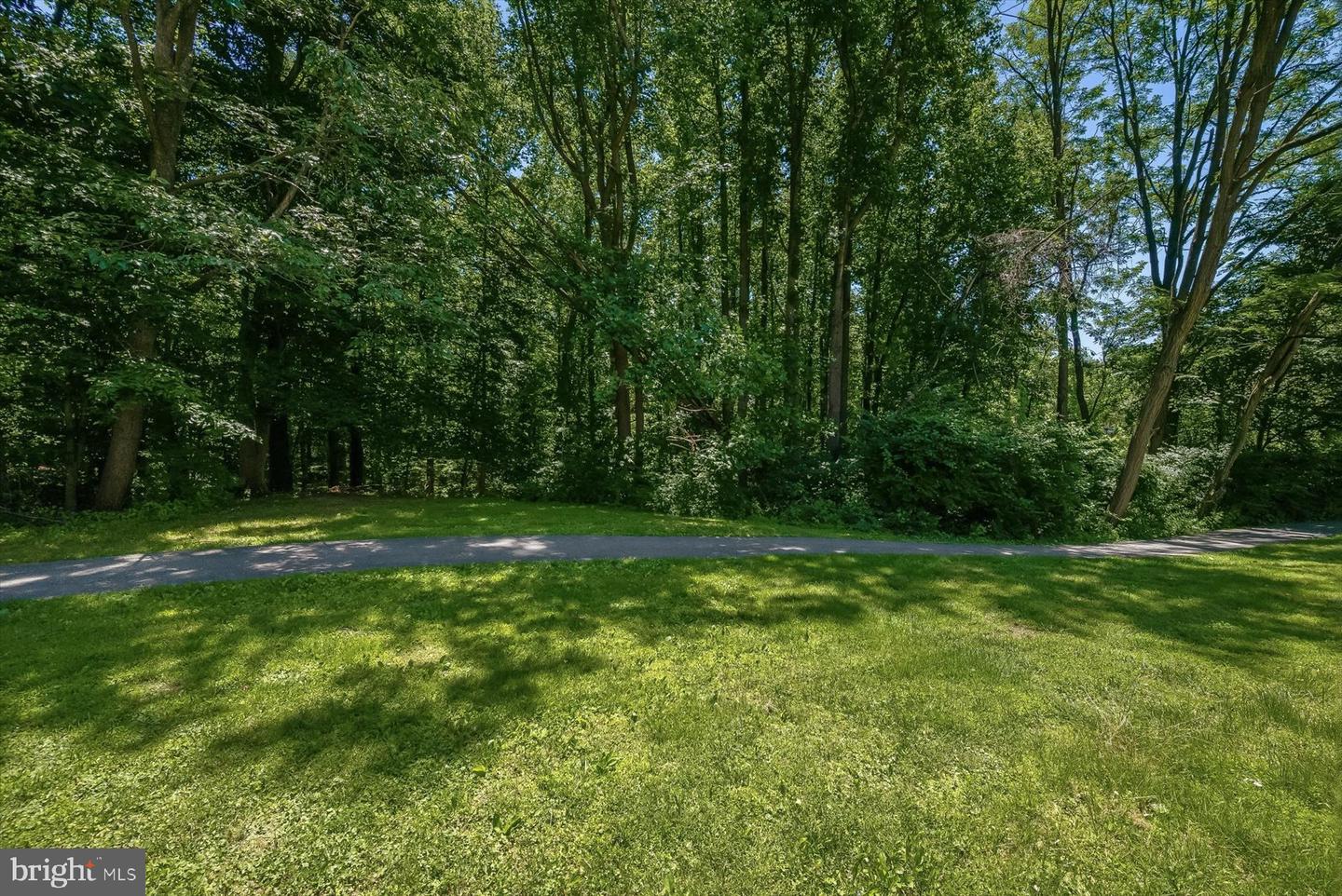 14219 Ballinger Ter Property Photo 22