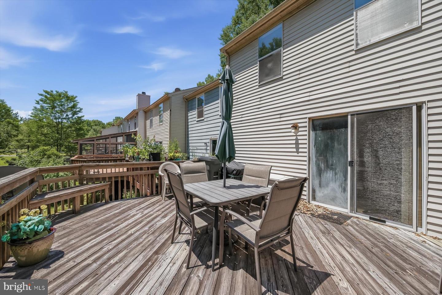 14219 Ballinger Ter Property Photo 23