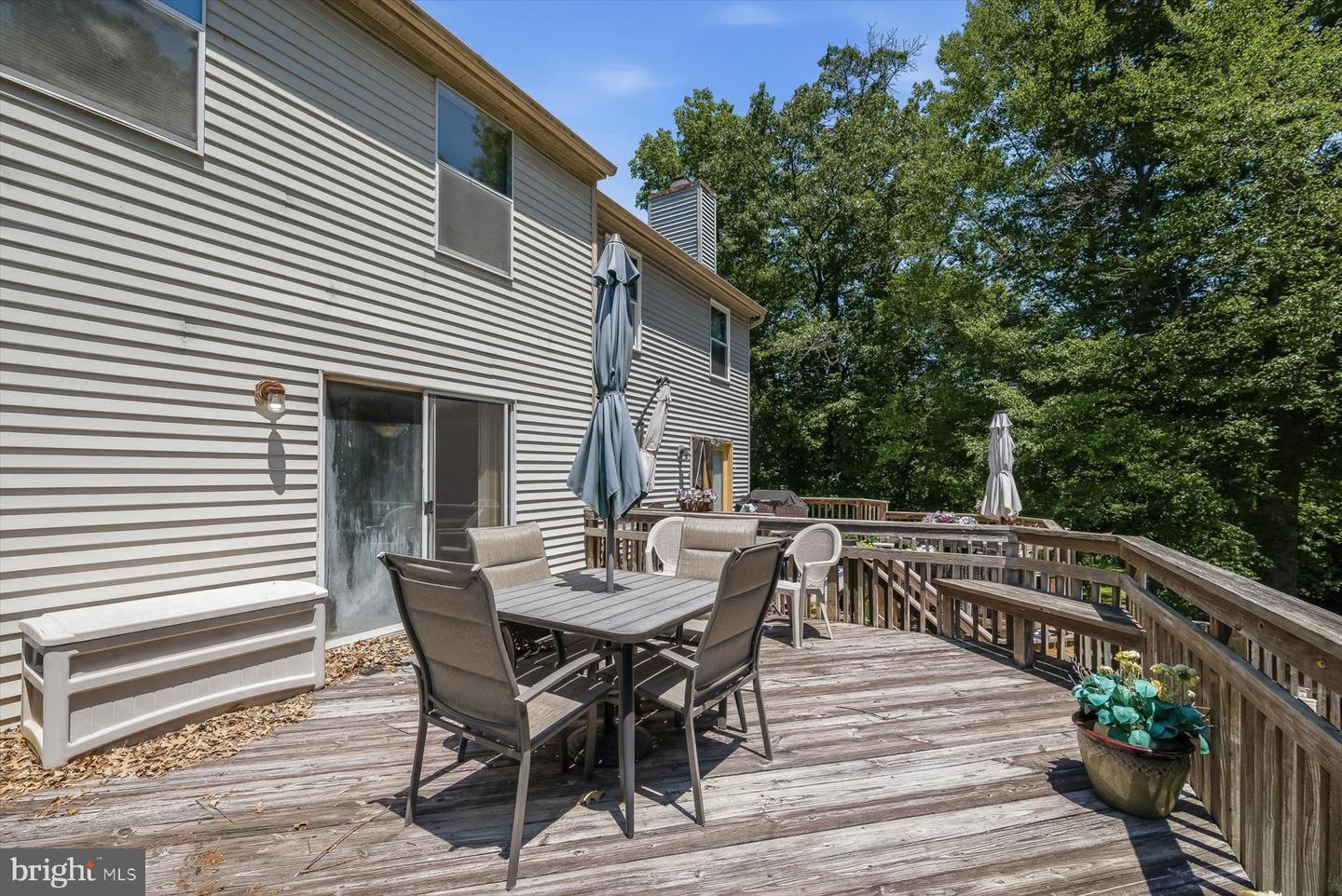 14219 Ballinger Ter Property Photo 24