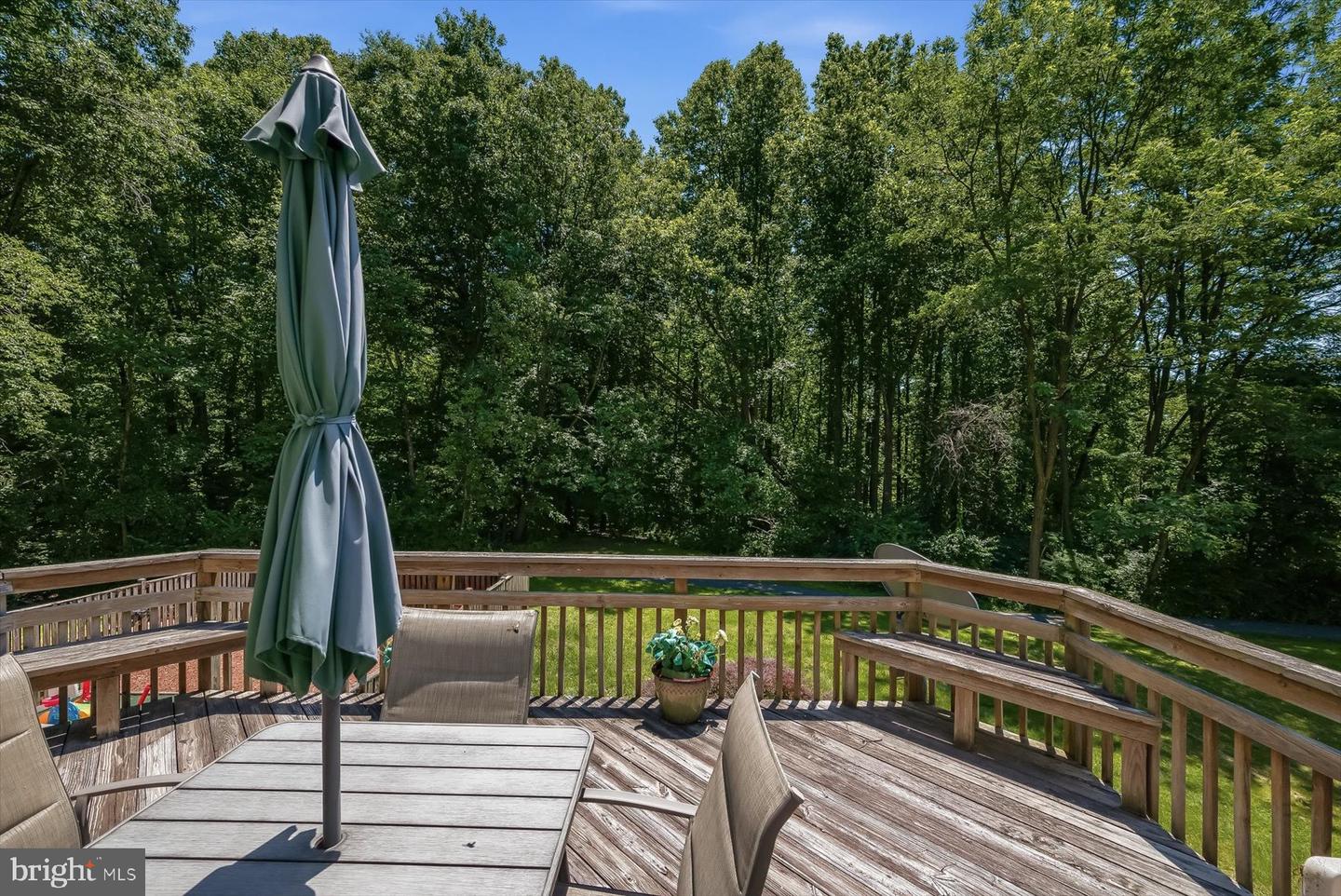 14219 Ballinger Ter Property Photo 25