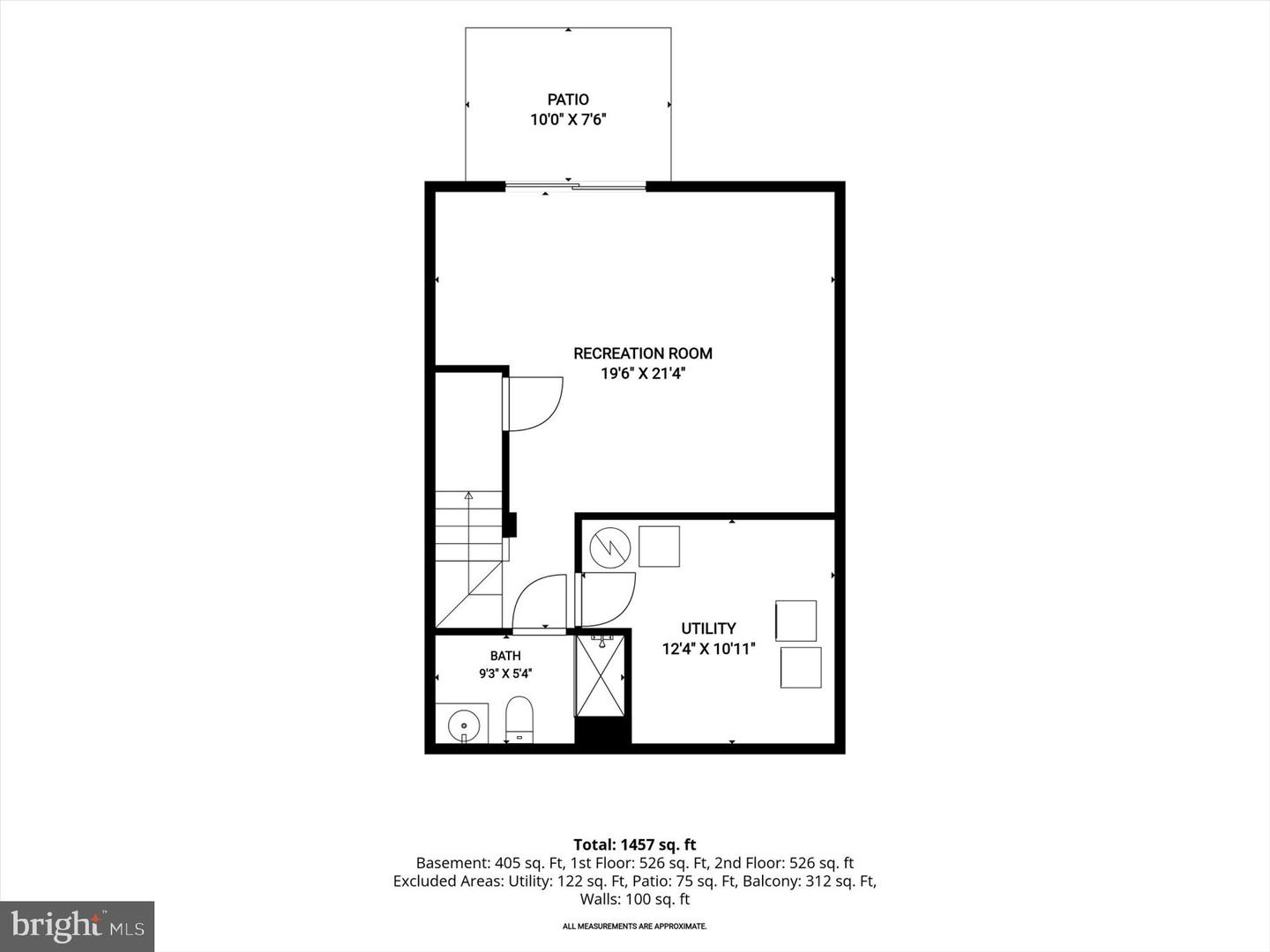 14219 Ballinger Ter Property Photo 26