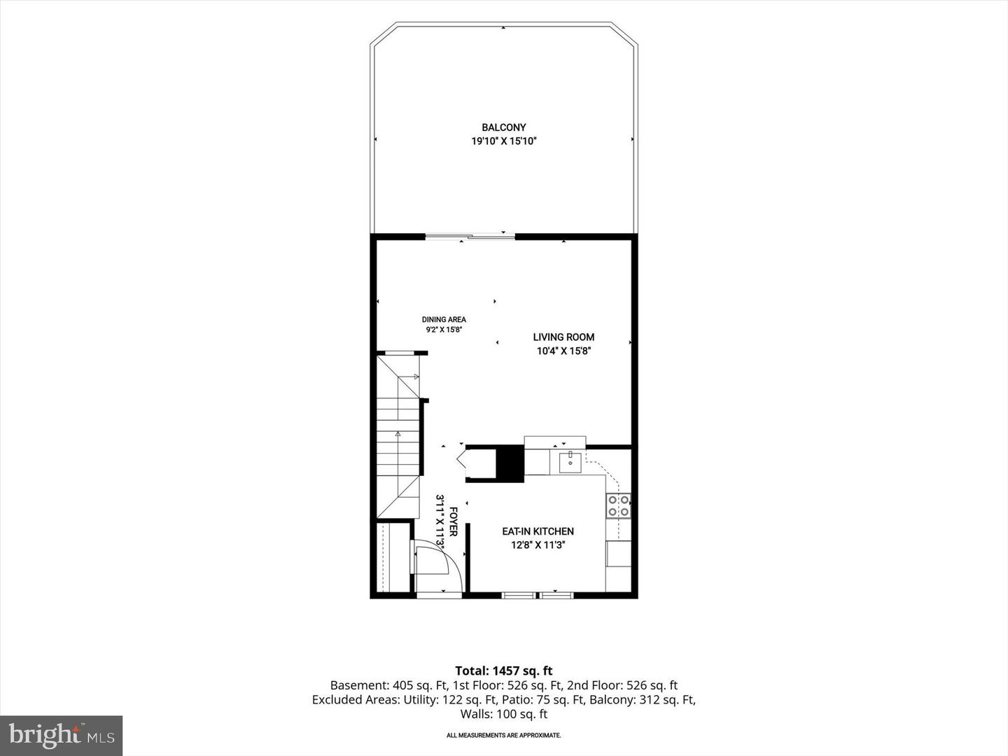 14219 Ballinger Ter Property Photo 27