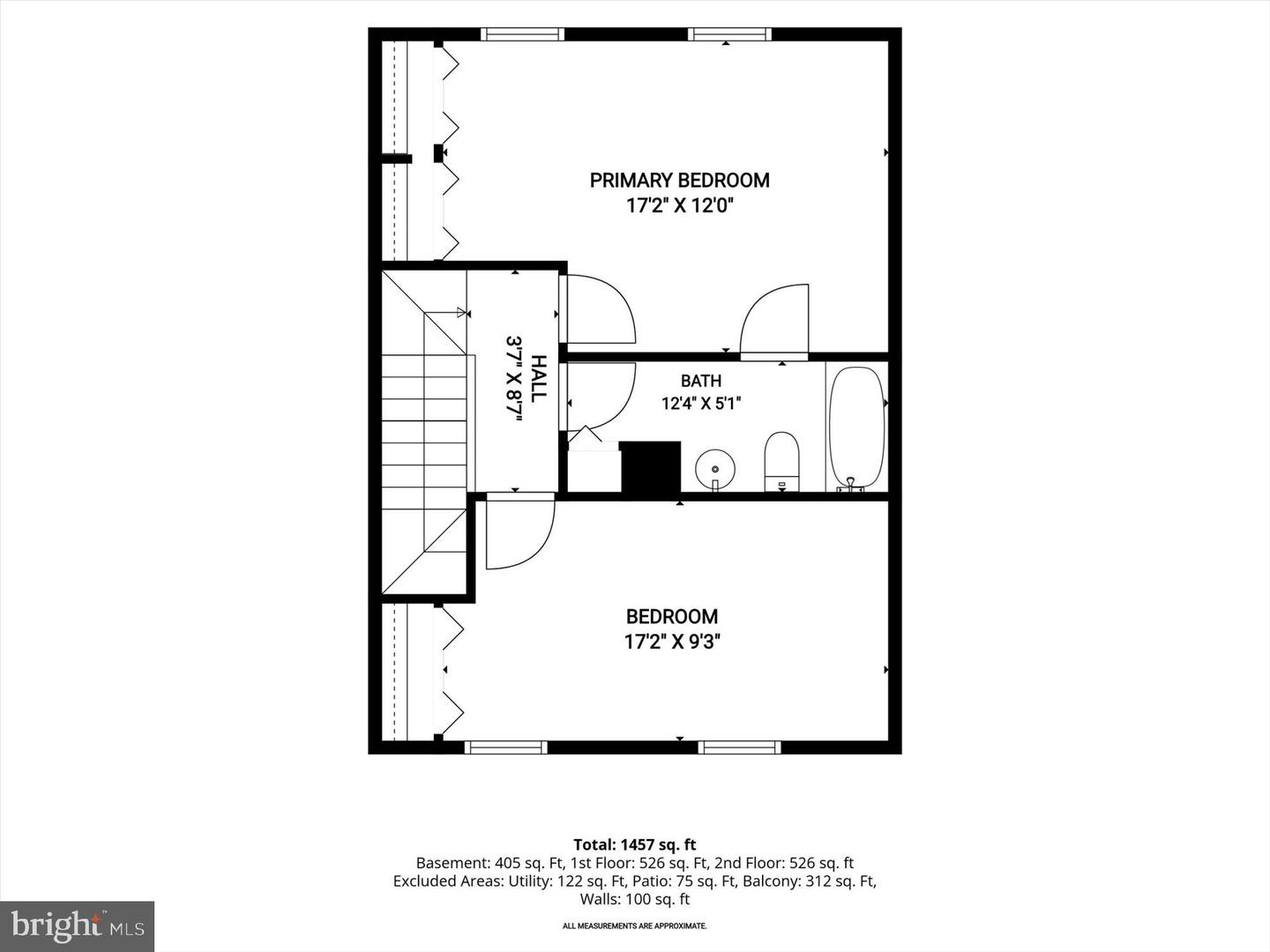 14219 Ballinger Ter Property Photo 28