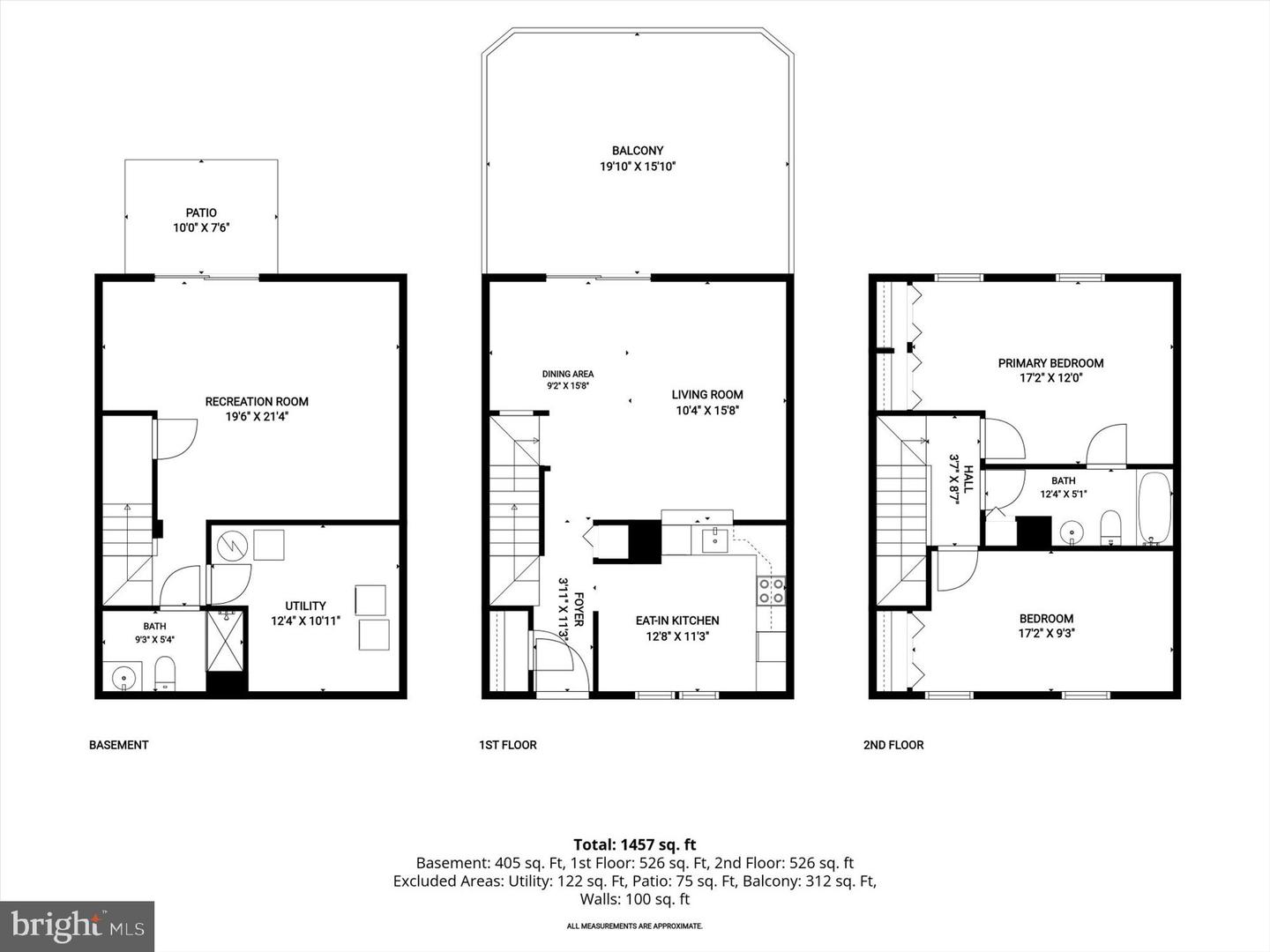 14219 Ballinger Ter Property Photo 29