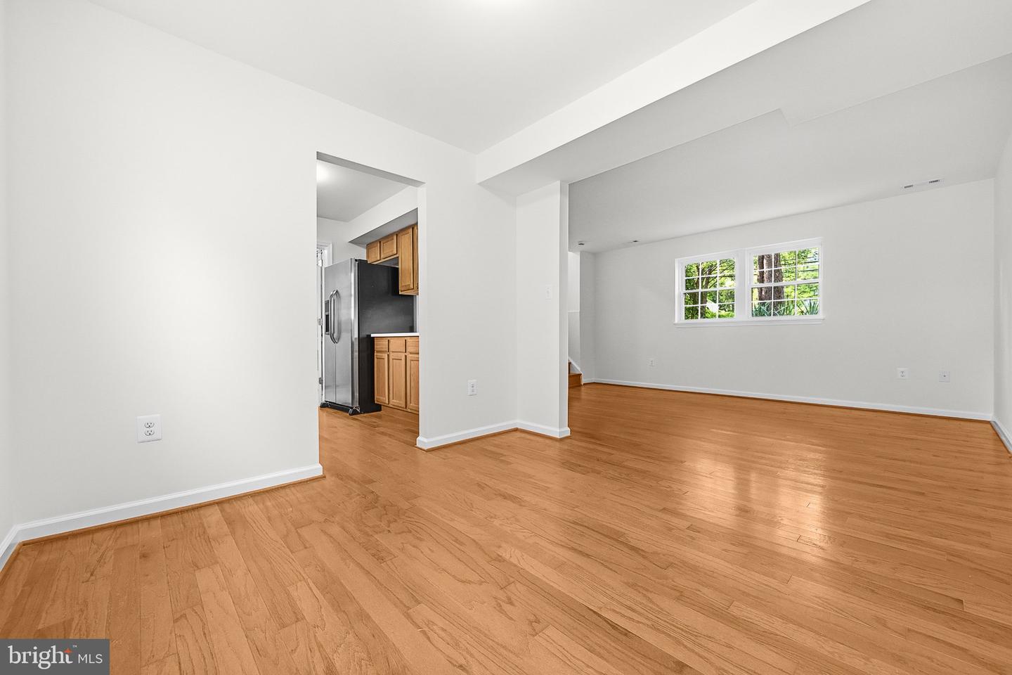 514 Horners Ln S Property Photo 11