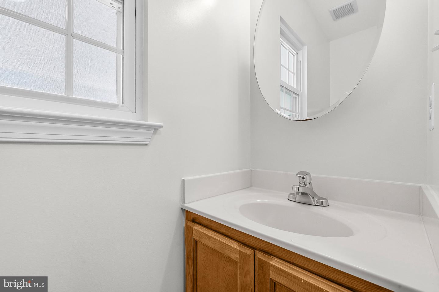 514 Horners Ln S Property Photo 15