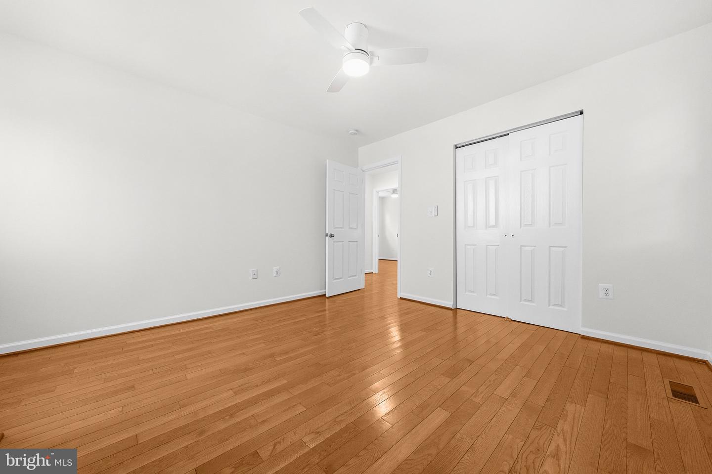 514 Horners Ln S Property Photo 18