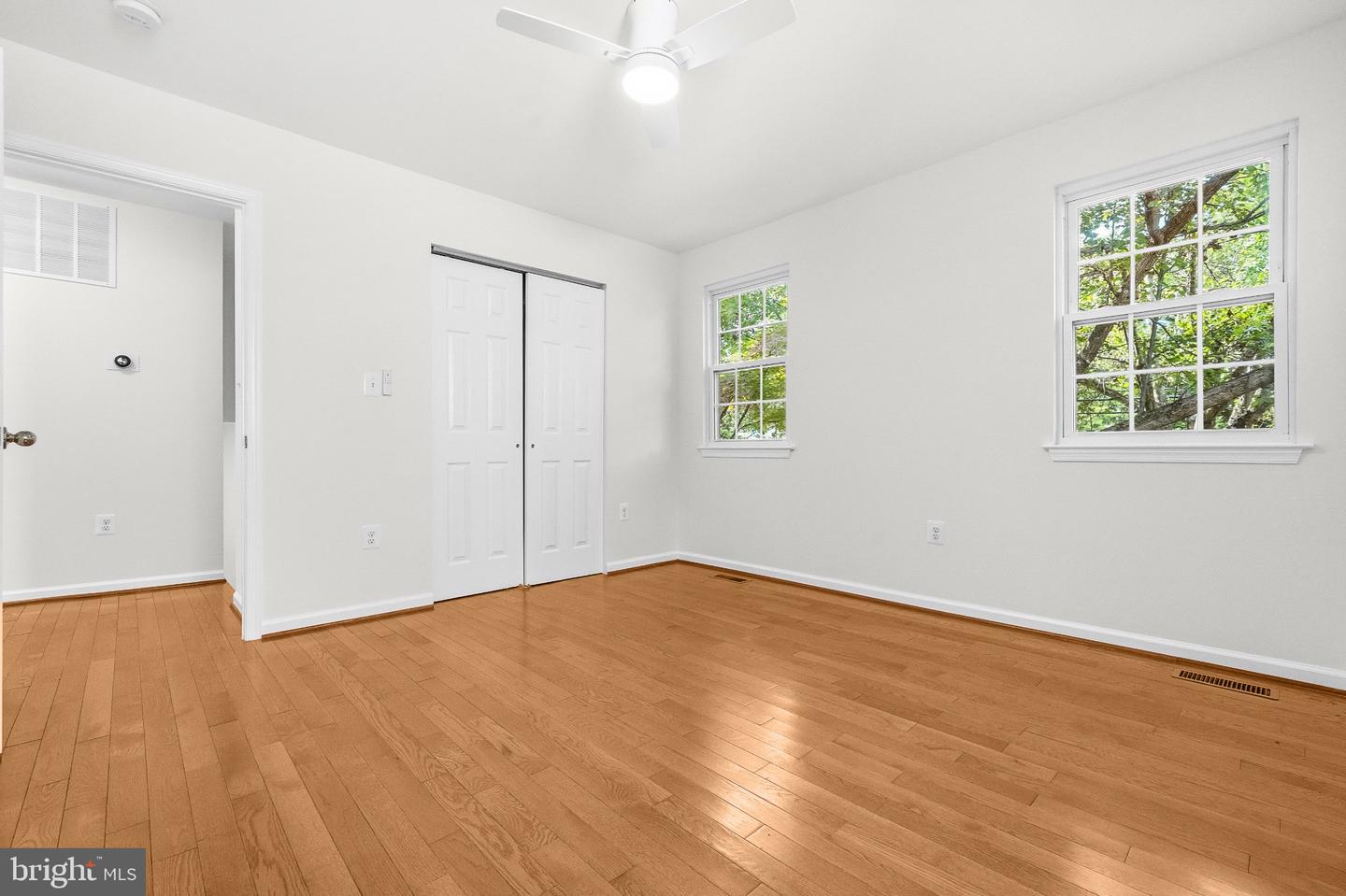 514 Horners Ln S Property Photo 19