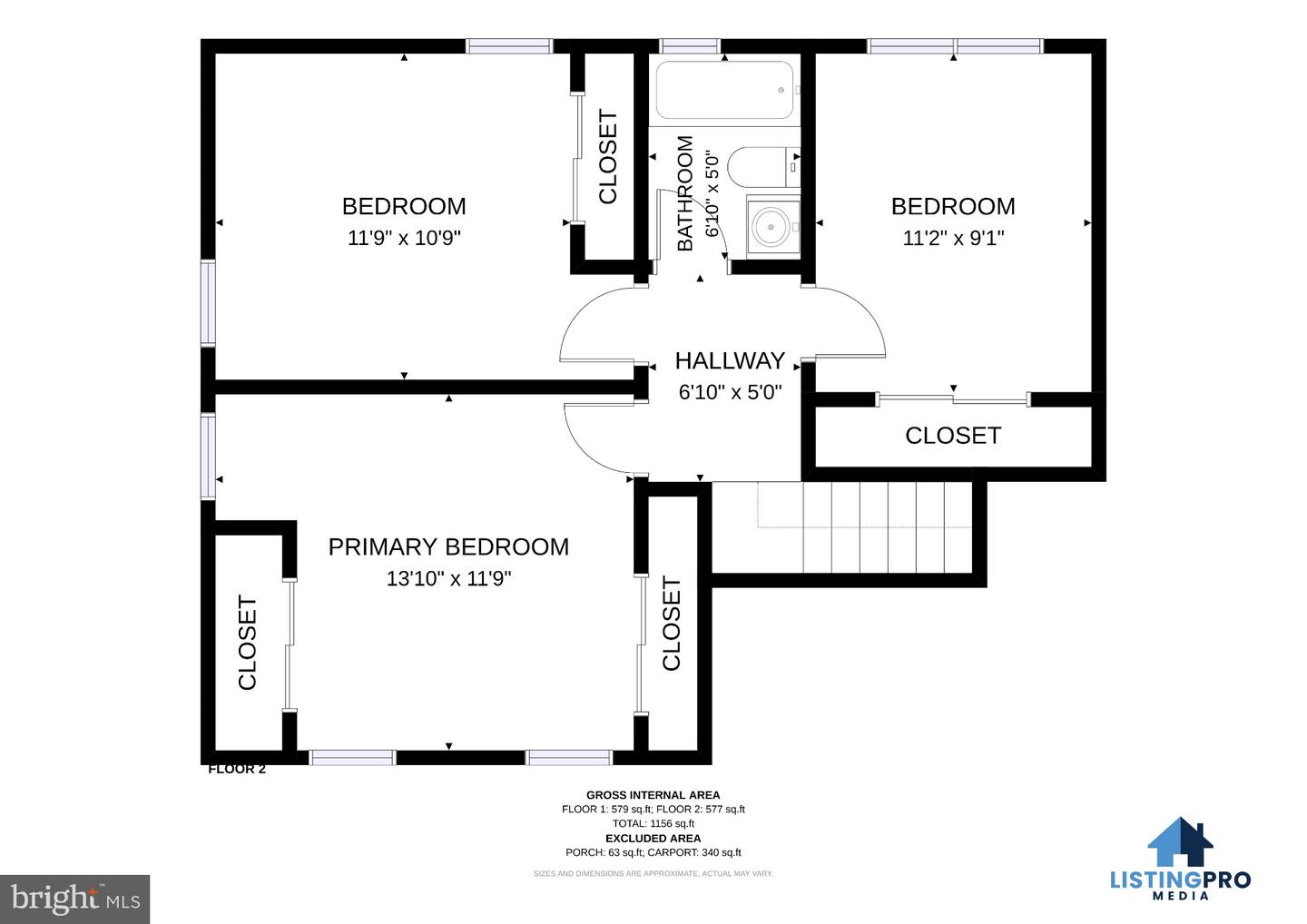 514 Horners Ln S Property Photo 57