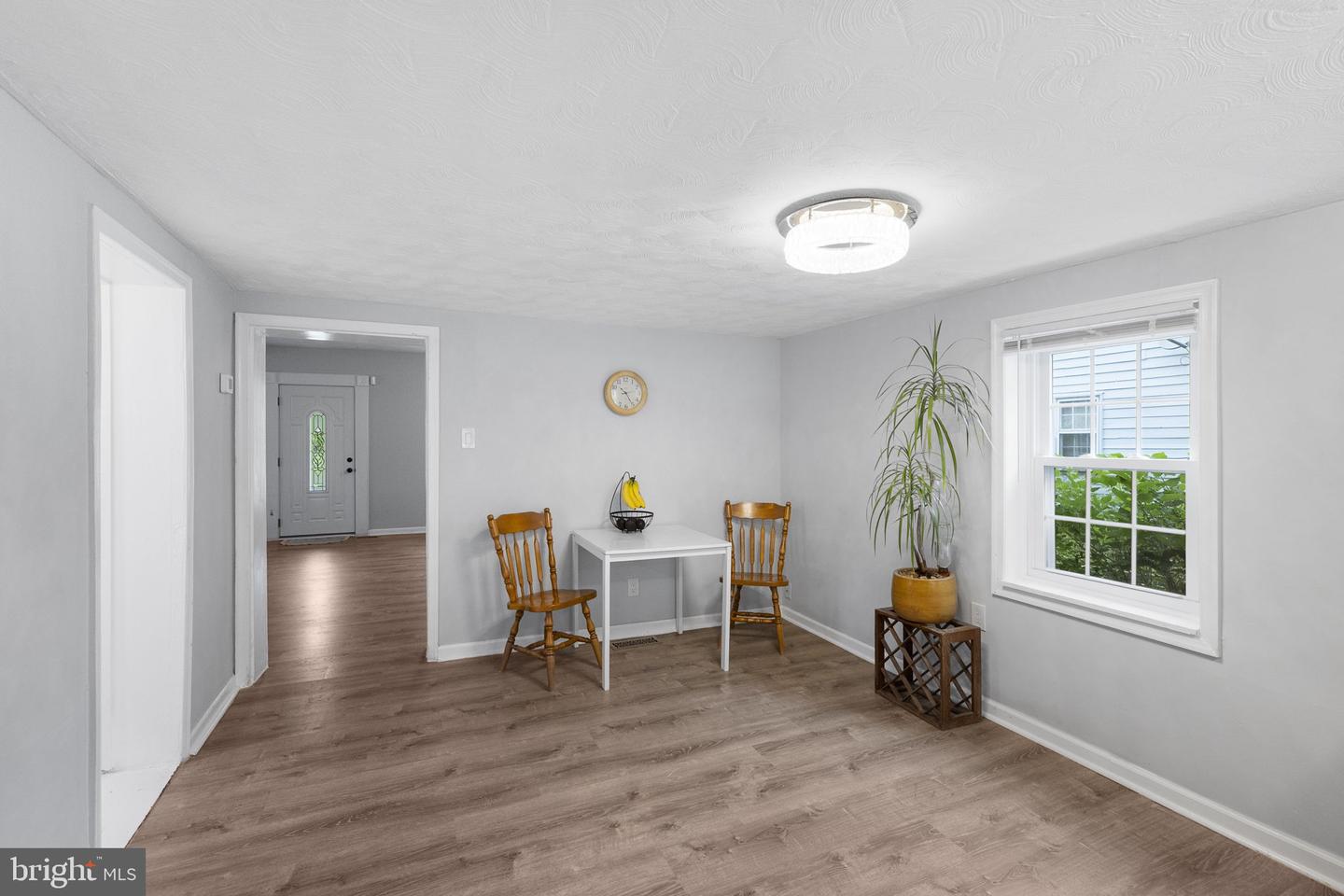 26001 Frederick Rd Property Photo 11
