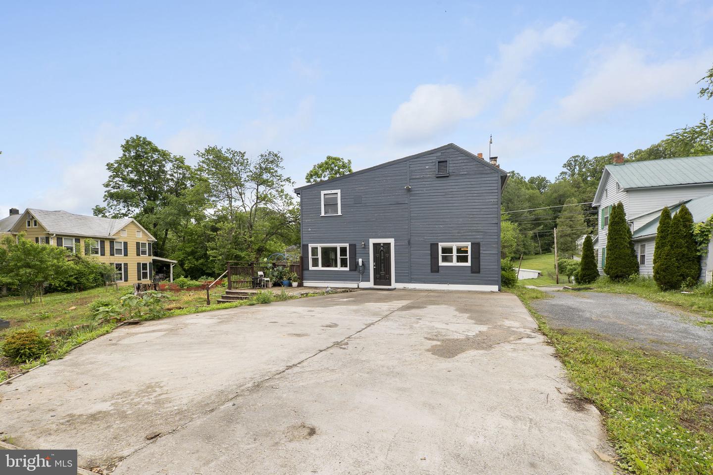 26001 Frederick Rd Property Photo 35