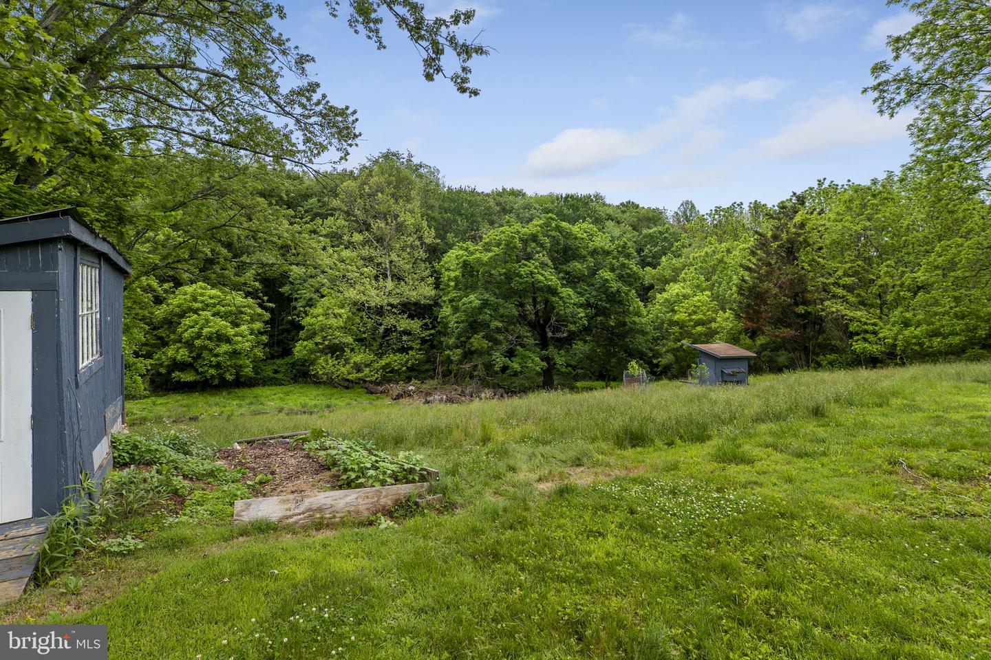 26001 Frederick Rd Property Photo 40