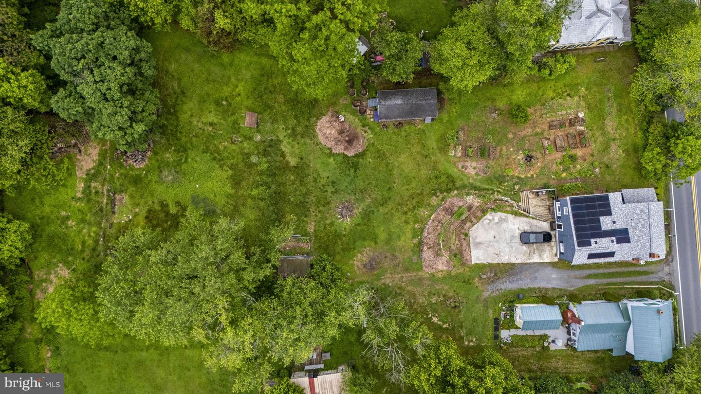 26001 Frederick Rd Property Photo 42