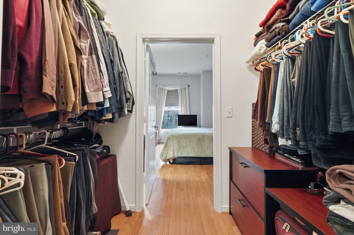 8045 Newell Street #423 Property Photo 12